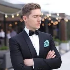 Asset Broxa - Anton Kovačić