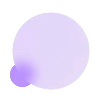 Asset Broxa - Your feedback is important to us!