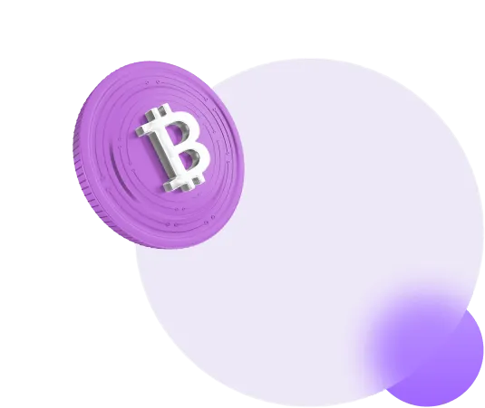 Asset Broxa - Unveiling the Essence of Asset Broxa