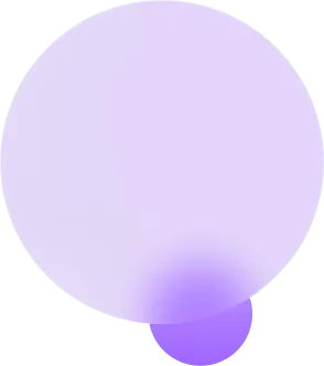 Asset Broxa - Exploring the Innovation of Asset Broxa